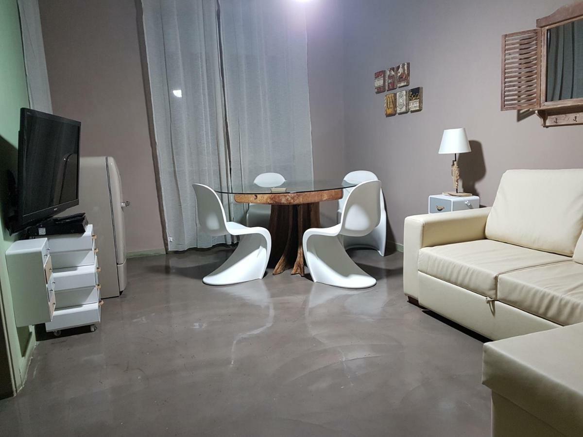 Saint George'S House Centro-Stazione-Ospedali Daire İskenderiye Dış mekan fotoğraf